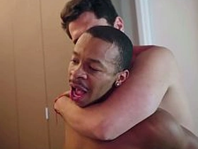 Become friendly da Família sex joyous videos hot asian