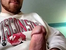 What I do on winter days like this asian new viral gay coition videos