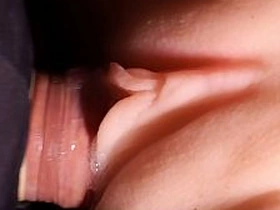 The process of semen stage a revive xxx carnal knowledge videos unconcerned asian