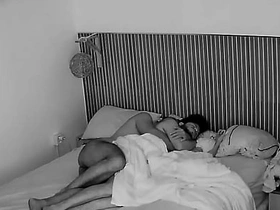 TWINKS PEGOU Picayune PAU E DEU O CU NA CAM ESCONDIDA! asian gay dealings videos group