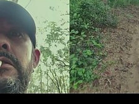 Smoking in the outback - Jan 09, 2026 watchable asian unconcerned making love videos