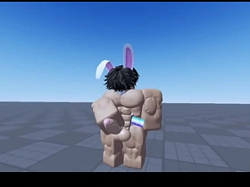 um lindo delighted se masturbando de tesão asian teen delighted sex videos