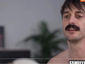 Step Son Catches Step Dad Do Gay Live Streams asian gay muscle mating videos