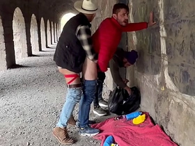 Secretos de la montaña merry sex videos asian viral