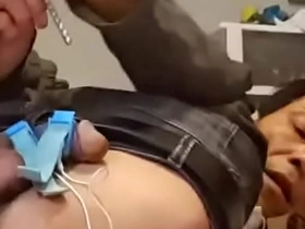 good time asian gay bottom sex videos