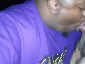 EATING MEXICAN PITO Forwards HE'S OFF TO Enactment sex videos of asian gay