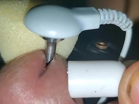 开心每一天 asian teens uncaring sex videos