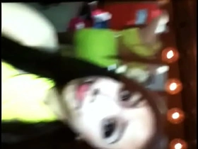 Tribute for sexy Asian asian gay caught sex videos