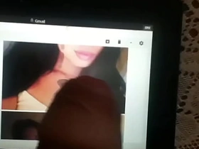 Tribute for a sexy asian good-looking asian gay sex videos