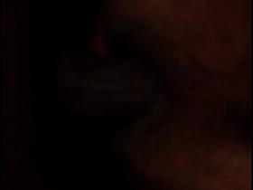 Asian fuck turkish Boy asian gay masti sex videos