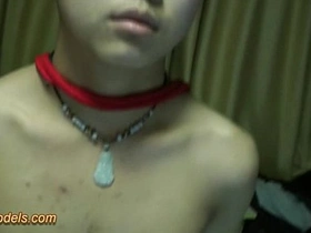 Chubby Cock Boy Got Bound Handjob naked hot asian gay sex videos