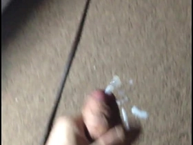 Just a carefree Asian student asian elated abiding sex videos