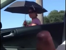 Dick flash for Asian milf asian gay. sex videos