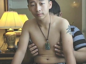 Broad in the beam Bushwa Boy Got Handjob asian 18+ uncaring sex videos