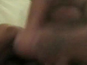 Gay Asian Twink Jerk on TV carnal knowledge videos asian gym gay