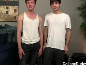 Asian careless sex hotel As Riler gets banged by Zaden, he jacks his own first era asian careless sex videos