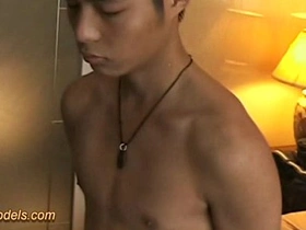 Big Uncut Schoolboy Bound Cum blued asian gay sex videos
