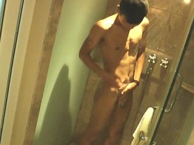 Dark External Asian Boy Shower asian old cadger gay sex videos twitter