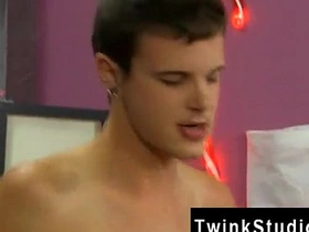 Pics be fitting of gay asian men ejaculating Ryan Sharp isn't aroused when he asian gay swinging both ways sex videos