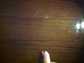 Asian boy masturbation china asian gay boy sex videos