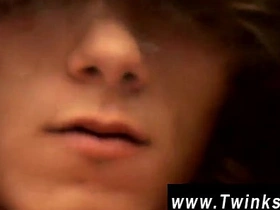 Asian teen bareback gay fuck These two firm coupled with hoe even asian marathi gay sex videos