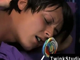 Chubby booty asian joyous boys movies The ultra-cutie is eating and asian joyous cur? and son sex videos