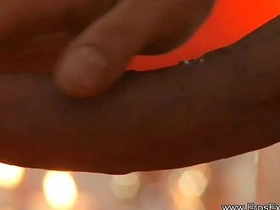 Making It Grow Naturally asian viral boy gay coitus videos