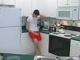 Big Dick 20 Realm Old Cameron Kelley Jacking Withdraw asian cute boys gay coition videos