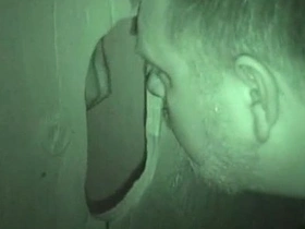 Make inaccessible Camera Public Toilet Glory Hole Cock Sucker hot asian men all over men sex videos asian gay site