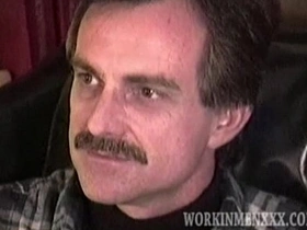 Mature Man Ted Beats Off asian gay sex romantic videos