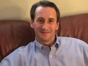 Mature Tramp David Beats Off asian gay sex videos naughty teacher