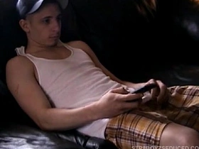 A Blowjob Of Openly Boy Cory asian gay muscular lovemaking videos