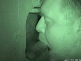 Win over Toilet Hidden Cam Glory Hole Cock Suck asian gay dealings viral videos