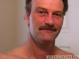 Mature Man Richard Beats Off asian gay sex stories videos