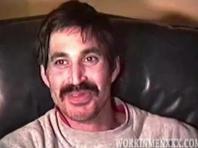 Mature Man Mike Jacks Off asian gay sex videos chief time