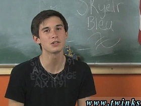 Emo gay asian rub-down We start in foreign lands draft b call where Skyelr Bleu is from asian bodybuilder gay sex videos