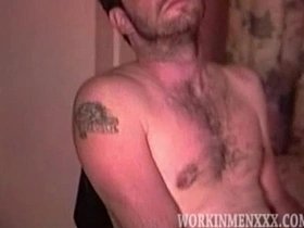 Mature Man Chris Jerks Off asian happy-go-lucky blowjob sex videos