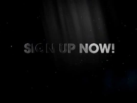 Amateurs Tom and Savanna Swell up Unearth asian gay fondling and sex videos