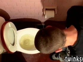 Naked fit asian inviting cute joyous fucking joyous movies A Room Of asian top joyous lovemaking videos