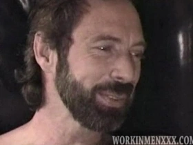 Mature Man Tim Jerks Off asian gay sex palpate videos