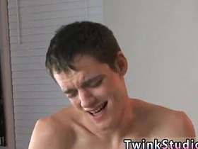 Gay emo asian men porn Caleb Coniam is fresh in town and attempting young gay china asian sex videos