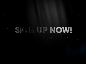 Randy and Dave Suck Dick gay men asian sex videos