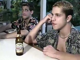 Twinks Ethan added to Matthew Suck Dick added to Fuck gay asian uncle sex videos