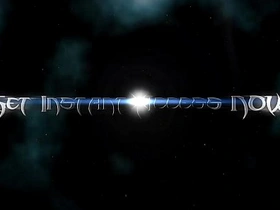 Kinky Medical Fetish Asians Jason increased by Bill best asian well-pleased sex videos xvideos.com