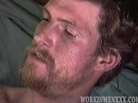 Mature Chap Craig Jacks Off xxx videos asian gay sex