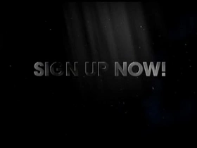 Young Gage Powers Jacks Off and Blows A ton south asian mature gay sex videos