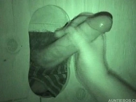 Glory Hole and Bob asian shire detached boys sex caught videos