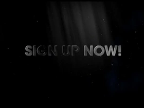 Blond Twink Codi Sparkz Strips and Jerks Absent asian cricket gay sex videos