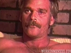 Mature Man Wayne Jerks Off south asian mature gay sex videos