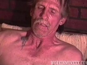 Mature Man Puppet Jerks Deficient keep asian gay pron sex videos